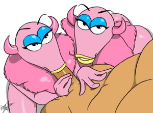 Rating: Explicit Score: 0 Tags: aeolus06 e621 erection fellatio female first_person_view fluffy fur genitals group group_sex human interspecies looking_at_viewer looking_up lucidpariah mahna_mahna male male/female mammal muppets not_furry nude oral oral_penetration penetration penile penis pink_body pink_fur puppet sex sibling_(lore) simple_background suction the_snowths threesome trio twins_(lore) white_background User: bunchy7s Rating: Explicit Score: 0 Tags: aeolus06 e621 erection fellatio female first_person_view fluffy fur genitals group group_sex human interspecies looking_at_viewer looking_up lucidpariah mahna_mahna male male/female mammal muppets not_furry nude oral oral_penetration penetration penile penis pink_body pink_fur puppet sex sibling_(lore) simple_background suction the_snowths threesome trio twins_(lore) white_background User: bunchy7s