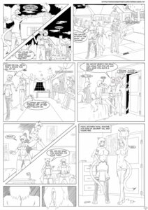 Rating: Explicit Score: 0 Tags: anthro big_breasts breasts canid canine canis character_request clothed clothing comic costume crossdressing dialogue digital_drawing_(artwork) digital_media_(artwork) domestic_cat domestic_dog e621 english_text equid equine felid feline felis female femboy genitals group halloween hi_res holidays horse husky kissing leopard libra-11 male mammal multiple_scenes nordic_sled_dog pantherine profanity spitz tail text undressing valerie_(val-cat) vulva User: bunchy7s