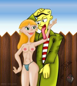 Rating: Explicit Score: 0 Tags: 2006 cartoon_network ed_(ed_edd_n_eddy) ed_edd_n_eddy female male pharaohren rule34 sarah_(ed_edd_n_eddy) straight_hair tagme User: bunchy7s Rating: Explicit Score: 0 Tags: 2006 cartoon_network ed_(ed_edd_n_eddy) ed_edd_n_eddy female male pharaohren rule34 sarah_(ed_edd_n_eddy) straight_hair tagme User: bunchy7s