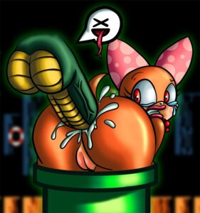 Rating: Explicit Score: 0 Tags: 1boy 1girls accessory all_fours anal anal_penetration anal_sex anthro anus ass ass_focus backsack balls big_ass big_butt bodily_fluids bow bow_ribbon bubble_ass bubble_butt butt butt_focus color crying cum cum_in_ass cum_inside doggystyle dragon_koopa duo e621 erection eyelashes female female_focus female_penetrated forced from_behind_position genital_fluids genitals hair_accessory hair_bow hair_ribbon huge_ass huge_cock koopa koopaling koopalings lipstick looking_back male male/female male_penetrating male_penetrating_female mario_(series) mario_bros necklace nintendo orgasm pearl_necklace penetration penis polka_dots pussy rape red_eyes ribbons rule34 scalie sex smooth_skin solo_focus sonicsfan81 stuck super_mario_world tail tears teeth thick_ass vulva warp_pipe wendy_o._koopa User: bunchy7s Rating: Explicit Score: 0 Tags: 1boy 1girls accessory all_fours anal anal_penetration anal_sex anthro anus ass ass_focus backsack balls big_ass big_butt bodily_fluids bow bow_ribbon bubble_ass bubble_butt butt butt_focus color crying cum cum_in_ass cum_inside doggystyle dragon_koopa duo e621 erection eyelashes female female_focus female_penetrated forced from_behind_position genital_fluids genitals hair_accessory hair_bow hair_ribbon huge_ass huge_cock koopa koopaling koopalings lipstick looking_back male male/female male_penetrating male_penetrating_female mario_(series) mario_bros necklace nintendo orgasm pearl_necklace penetration penis polka_dots pussy rape red_eyes ribbons rule34 scalie sex smooth_skin solo_focus sonicsfan81 stuck super_mario_world tail tears teeth thick_ass vulva warp_pipe wendy_o._koopa User: bunchy7s