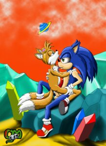 Rating: Explicit Score: 0 Tags: anthro buggery canine cobra_mcjingleballs fox fur furry furry_only furry_tail hedgehog male male_only multi_tail multiple_boys multiple_males rule34 sonic_(series) sonic_the_hedgehog sonic_the_hedgehog_(series) sonic_the_hedgehog_2 tagme tail tails tails_the_fox yaoi User: bunchy7s