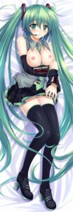 Rating: Explicit Score: 0 Tags: 1girl aqua_eyes aqua_hair between_breasts black_socks black_thighhighs blush boots breasts dakemakura-koubou dakimakura dakimakura_design detached_sleeves female full_body green_eyes green_hair hatsune_miku headset high_heels lap_together large_breasts legs legwear long_hair lying medium_breasts necktie nipples open_clothes open_shirt panties rule34 shirt shoes skirt socks solo source_request stockings striped striped_panties tagme thigh_boots thigh_socks thighhighs topless twintails underwear very_long_hair vocaloid User: bunchy7s Rating: Explicit Score: 0 Tags: 1girl aqua_eyes aqua_hair between_breasts black_socks black_thighhighs blush boots breasts dakemakura-koubou dakimakura dakimakura_design detached_sleeves female full_body green_eyes green_hair hatsune_miku headset high_heels lap_together large_breasts legs legwear long_hair lying medium_breasts necktie nipples open_clothes open_shirt panties rule34 shirt shoes skirt socks solo source_request stockings striped striped_panties tagme thigh_boots thigh_socks thighhighs topless twintails underwear very_long_hair vocaloid User: bunchy7s