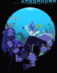 Rating: Safe Score: 0 Tags: alternative_fashion ambient_coral ambient_fish ambient_sealife anthozoan anthro aquarium aquatic biped butterflyfish clothing clownfish cnidarian copperband_butterflyfish coral detailed detailed_background e621 female fish flip_flops footwear frutiger_aero j_axer jacket kas_(j_axer) lemur mammal melee_weapon pomacentrid porthole primate ring-tailed_lemur sandals shoes sitting solo strepsirrhine submarine sword tail toony topwear tropical underwater vehicle vivarium water watercraft weapon y2k_(graphic_design) zipper User: bunchy7s