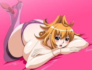Rating: Questionable Score: 0 Tags: 1girls ass blush breasts cleavage diva_mizuki female female_only gravion huge_ass jyubei lying rule34 solo tachibana_mizuki thong topless User: bunchy7s Rating: Questionable Score: 0 Tags: 1girls ass blush breasts cleavage diva_mizuki female female_only gravion huge_ass jyubei lying rule34 solo tachibana_mizuki thong topless User: bunchy7s