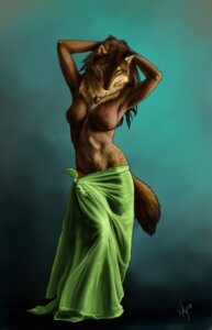 Rating: Questionable Score: 0 Tags: 2010 anthro arms_above_head bottomwear breasts brown_body brown_fur canid canine canis clothed clothing e621 ear_piercing feathers featureless_breasts female fur heart_symbol hi_res jewelry looking_down mammal mane necklace novawuff piercing simple_background skirt solo tail topless wolf User: bunchy7s Rating: Questionable Score: 0 Tags: 2010 anthro arms_above_head bottomwear breasts brown_body brown_fur canid canine canis clothed clothing e621 ear_piercing feathers featureless_breasts female fur heart_symbol hi_res jewelry looking_down mammal mane necklace novawuff piercing simple_background skirt solo tail topless wolf User: bunchy7s