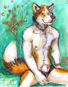 Rating: Explicit Score: 0 Tags: 2007 animal_genitalia animal_penis anthro canid canine canine_genitalia canine_penis canis clothed clothing detached_sheath domestic_dog e621 genitals java male mammal penis penis_tip sheath solo tail topless User: bunchy7s Rating: Explicit Score: 0 Tags: 2007 animal_genitalia animal_penis anthro canid canine canine_genitalia canine_penis canis clothed clothing detached_sheath domestic_dog e621 genitals java male mammal penis penis_tip sheath solo tail topless User: bunchy7s