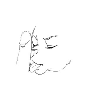 Rating: Explicit Score: 0 Tags: 2d_animation ambiguous_gender animated animated_gif disembodied_penis duo e621 erection eyes_closed felid fortunae frame_by_frame genitals humanoid_genitalia humanoid_penis licking male male/ambiguous mammal monochrome oral penile penis penis_lick sex short_playtime sketch tongue tongue_out User: bunchy7s