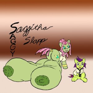 Rating: Questionable Score: 0 Tags: 1:1 big_teats crotch_breasts duo e621 equid equine female feral hasbro hi_res horse huge_teats hyper hyper_teats mammal my_little_pony pony quadruped soul_devouring_eyes tail talasaf teats what what_has_magic_done User: bunchy7s
