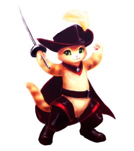 Rating: Safe Score: 0 Tags: ambiguous_gender clothing domestic_cat dreamworks e621 felid feline felis hat headgear headwear holding_melee_weapon holding_object holding_sword holding_weapon mammal melee_weapon pikohammer puss_in_boots_(dreamworks) puss_in_boots_(franchise) shrek_(series) simple_background solo sword tail weapon white_background User: bunchy7s Rating: Safe Score: 0 Tags: ambiguous_gender clothing domestic_cat dreamworks e621 felid feline felis hat headgear headwear holding_melee_weapon holding_object holding_sword holding_weapon mammal melee_weapon pikohammer puss_in_boots_(dreamworks) puss_in_boots_(franchise) shrek_(series) simple_background solo sword tail weapon white_background User: bunchy7s