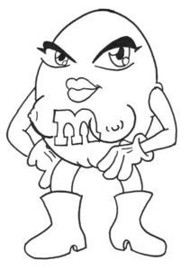 Rating: Explicit Score: 0 Tags: 1girls candy female female_focus female_only food food_creature inanimate living_candy living_food m&m's mars_incorporated monochrome rancid rule34 solo_female spokescandy waddling_head what User: bunchy7s Rating: Explicit Score: 0 Tags: 1girls candy female female_focus female_only food food_creature inanimate living_candy living_food m&m's mars_incorporated monochrome rancid rule34 solo_female spokescandy waddling_head what User: bunchy7s
