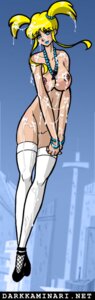 Rating: Explicit Score: 0 Tags: bubbles_(powerpuff_girls) darkkaminari female powerpuff_girls rule34 straight_hair tagme User: bunchy7s