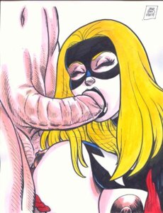 Rating: Explicit Score: 0 Tags: 1boy 1girls 2009 balls big_breasts big_penis black_lips blowjob breast_grab breasts closed_eyes courtney_whitmore dated dc dc_comics english_text fellatio female grabbing_own_breast huge_breasts huge_cock huge_penis justice_society_of_america large_breasts large_penis long_hair long_penis male male/female nipples no_bra nude nudity oral oral_penetration oral_sex penis rob_durham rule34 sex signature stargirl straight superheroine tagme testicles thick_penis uncensored white_background User: bunchy7s