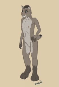 Rating: Explicit Score: 0 Tags: anthro breasts e621 fangs felid female genitals mammal nipples nude prehistoric_species saber-toothed_tiger sabertooth_(anatomy) solo sookta takoma teeth vulva User: bunchy7s