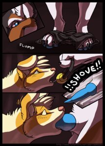 Rating: Explicit Score: 0 Tags: anthro bailey_(zambuka) ball_gag bdsm blush bondage bound canid canine comic digital_media_(artwork) dominant dominant_male duo_focus e621 english_text erection fellatio forced gag genitals group group_sex male male/male male_penetrated male_penetrating male_penetrating_male mammal multiple_scenes mustelid oral oral_penetration oral_rape otter penetration penile penis rape sex submissive submissive_male text threesome trio zambuka User: bunchy7s Rating: Explicit Score: 0 Tags: anthro bailey_(zambuka) ball_gag bdsm blush bondage bound canid canine comic digital_media_(artwork) dominant dominant_male duo_focus e621 english_text erection fellatio forced gag genitals group group_sex male male/male male_penetrated male_penetrating male_penetrating_male mammal multiple_scenes mustelid oral oral_penetration oral_rape otter penetration penile penis rape sex submissive submissive_male text threesome trio zambuka User: bunchy7s