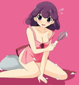 Rating: Questionable Score: 0 Tags: 1girls apron blush breasts burgundy_(pokemon) cabernet_(pokemon) cleavage cream female naked_apron nintendo pokemon pokemon_(anime) pokemon_bw purple_eyes purple_hair rule34 solo source_request white_female User: bunchy7s Rating: Questionable Score: 0 Tags: 1girls apron blush breasts burgundy_(pokemon) cabernet_(pokemon) cleavage cream female naked_apron nintendo pokemon pokemon_(anime) pokemon_bw purple_eyes purple_hair rule34 solo source_request white_female User: bunchy7s