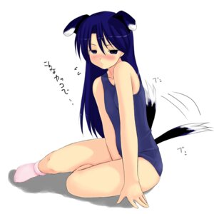 Rating: Safe Score: 0 Tags: 1:1 animal_humanoid blue_hair blush breasts canid canid_humanoid canine canine_humanoid canis clothing dog_humanoid domestic_dog e621 female hair humanoid itou_ryuusei long_hair mammal mammal_humanoid one-piece_swimsuit school_swimsuit small_breasts solo swimwear tail tail_motion tailwag User: bunchy7s Rating: Safe Score: 0 Tags: 1:1 animal_humanoid blue_hair blush breasts canid canid_humanoid canine canine_humanoid canis clothing dog_humanoid domestic_dog e621 female hair humanoid itou_ryuusei long_hair mammal mammal_humanoid one-piece_swimsuit school_swimsuit small_breasts solo swimwear tail tail_motion tailwag User: bunchy7s