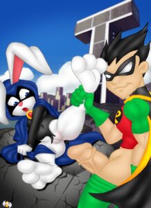 Rating: Explicit Score: 0 Tags: :o big_penis bunny_raven cartoon_network clothing dc_comics dcau dominant duo e621 erection female genitals hood human humanoid_genitalia humanoid_penis interspecies lagomorph larger_dom larger_male leporid male male/female mammal mask muscular open_mouth penis rabbit raven_(dc) robin_(dc) scared shadow size_difference smaller_female teen_titans teen_titans_(television_series) torn_clothing vlade vulva what User: bunchy7s Rating: Explicit Score: 0 Tags: :o big_penis bunny_raven cartoon_network clothing dc_comics dcau dominant duo e621 erection female genitals hood human humanoid_genitalia humanoid_penis interspecies lagomorph larger_dom larger_male leporid male male/female mammal mask muscular open_mouth penis rabbit raven_(dc) robin_(dc) scared shadow size_difference smaller_female teen_titans teen_titans_(television_series) torn_clothing vlade vulva what User: bunchy7s