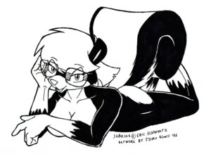 Rating: Questionable Score: 0 Tags: 2006 anthro biped black_and_white black_body black_fur censored convenient_censorship e621 eyewear female female_anthro fluffy fluffy_tail fur glasses gloves_(marking) hair hatching_(art) leg_markings line_art looking_at_viewer lying mammal markings mephitid monochrome multicolored_body multicolored_fur nude nude_anthro nude_female on_front open_mouth pinup pose s-nina sabrina_(sabrina_online) sabrina_online seductive shaded short_hair simple_background skunk socks_(marking) solo striped_skunk tail three-quarter_view two_tone_body two_tone_fur white_background white_body white_fur User: bunchy7s Rating: Questionable Score: 0 Tags: 2006 anthro biped black_and_white black_body black_fur censored convenient_censorship e621 eyewear female female_anthro fluffy fluffy_tail fur glasses gloves_(marking) hair hatching_(art) leg_markings line_art looking_at_viewer lying mammal markings mephitid monochrome multicolored_body multicolored_fur nude nude_anthro nude_female on_front open_mouth pinup pose s-nina sabrina_(sabrina_online) sabrina_online seductive shaded short_hair simple_background skunk socks_(marking) solo striped_skunk tail three-quarter_view two_tone_body two_tone_fur white_background white_body white_fur User: bunchy7s