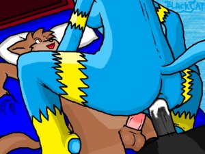 Rating: Explicit Score: 0 Tags: 4:3 anal anal_penetration anthro anthro_on_anthro balls blackcat bodily_fluids canid canine close-up cum double_penetration e621 erection faceless_character faceless_female female foreshortening fox genital_close-up genital_fluids genitals group group_sex male male/female mammal nude penetration penis penis_close-up sex tail threesome trio vaginal vaginal_penetration User: bunchy7s Rating: Explicit Score: 0 Tags: 4:3 anal anal_penetration anthro anthro_on_anthro balls blackcat bodily_fluids canid canine close-up cum double_penetration e621 erection faceless_character faceless_female female foreshortening fox genital_close-up genital_fluids genitals group group_sex male male/female mammal nude penetration penis penis_close-up sex tail threesome trio vaginal vaginal_penetration User: bunchy7s