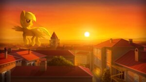 Rating: Safe Score: 0 Tags: 16:9 2012 amazing_background amber_eyes blonde_hair building detailed detailed_background e621 equid equine feathered_wings feathers female feral flying fur gign-3208 hair hasbro hi_res mammal my_little_pony mythological_creature mythological_equine mythology orange_body orange_fur orange_theme outside pegasus plant quadruped scenery_porn sky solo sun sunset tail town tree widescreen wings wood User: bunchy7s Rating: Safe Score: 0 Tags: 16:9 2012 amazing_background amber_eyes blonde_hair building detailed detailed_background e621 equid equine feathered_wings feathers female feral flying fur gign-3208 hair hasbro hi_res mammal my_little_pony mythological_creature mythological_equine mythology orange_body orange_fur orange_theme outside pegasus plant quadruped scenery_porn sky solo sun sunset tail town tree widescreen wings wood User: bunchy7s