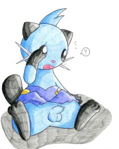 Rating: Explicit Score: 0 Tags: balls barefoot color dewott front_view male male_only penis pokemon pokemon_(species) rule34 sitting solo tagme tail testicles User: bunchy7s Rating: Explicit Score: 0 Tags: balls barefoot color dewott front_view male male_only penis pokemon pokemon_(species) rule34 sitting solo tagme tail testicles User: bunchy7s