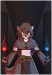 Rating: Safe Score: 0 Tags: 2006 anthro bottomwear canid canine clothed clothing colored conditional_dnp e621 female hybrid kathrin_vaughan keidran magic magic_user mammal shirt skirt smile solo tail tom_fischbach topwear twokinds User: bunchy7s Rating: Safe Score: 0 Tags: 2006 anthro bottomwear canid canine clothed clothing colored conditional_dnp e621 female hybrid kathrin_vaughan keidran magic magic_user mammal shirt skirt smile solo tail tom_fischbach topwear twokinds User: bunchy7s
