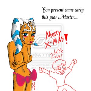 Rating: Explicit Score: 0 Tags: 1girls ahsoka_tano alien blue_eyes breasts clone_wars female jedi jedi_padawan latte-lover nipples orange_skin rule34 star_wars tagme the_clone_wars:_season_one togruta User: bunchy7s Rating: Explicit Score: 0 Tags: 1girls ahsoka_tano alien blue_eyes breasts clone_wars female jedi jedi_padawan latte-lover nipples orange_skin rule34 star_wars tagme the_clone_wars:_season_one togruta User: bunchy7s