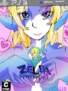 Rating: Explicit Score: 0 Tags: alternate_hair_color blonde_hair breasts catherine_(game) cleavage crossover female giantess link link_(twilight_princess) micro midna nintendo parody rule34 smile the_legend_of_zelda twili twili_midna twilight_princess User: bunchy7s Rating: Explicit Score: 0 Tags: alternate_hair_color blonde_hair breasts catherine_(game) cleavage crossover female giantess link link_(twilight_princess) micro midna nintendo parody rule34 smile the_legend_of_zelda twili twili_midna twilight_princess User: bunchy7s