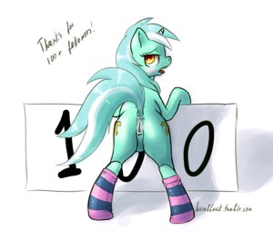 Rating: Explicit Score: 0 Tags: 2013 amber_eyes anus blush butt clothing cutie_mark e621 english_text equid equine female feral footwear friendship_is_magic fur genitals green_body green_fur hair hasbro hieronymuswhite horn legwear looking_at_viewer lyra_heartstrings_(mlp) mammal multicolored_hair my_little_pony mythological_creature mythological_equine mythology socks solo text two_tone_hair unicorn vulva User: bunchy7s Rating: Explicit Score: 0 Tags: 2013 amber_eyes anus blush butt clothing cutie_mark e621 english_text equid equine female feral footwear friendship_is_magic fur genitals green_body green_fur hair hasbro hieronymuswhite horn legwear looking_at_viewer lyra_heartstrings_(mlp) mammal multicolored_hair my_little_pony mythological_creature mythological_equine mythology socks solo text two_tone_hair unicorn vulva User: bunchy7s