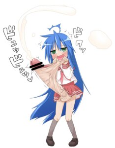 Rating: Explicit Score: 0 Tags: 1futa cum foreskin foreskin_play futa_only futanari intersex konata_izumi lucky_star rule34 tagme User: bunchy7s Rating: Explicit Score: 0 Tags: 1futa cum foreskin foreskin_play futa_only futanari intersex konata_izumi lucky_star rule34 tagme User: bunchy7s