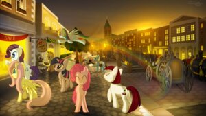 Rating: Safe Score: 0 Tags: 16:9 2012 applejack_(mlp) bag balcony beard blonde_hair blue_body blue_eyes blue_fur brown_body brown_eyes brown_fur brown_hair clothing cutie_mark derpy_hooves_(mlp) detailed_background dragon e621 earth_pony equid equine eyes_closed facial_hair feathered_wings feathers female feral fluttershy_(mlp) flying friendship_is_magic fur gign-3208 green_eyes grey_body grey_fur group hair hasbro hat headgear headwear hi_res homeless horn horse light male mammal manhole multicolored_hair my_little_pony mythological_creature mythological_equine mythological_scalie mythology paper pegasus pink_body pink_eyes pink_fur pink_hair pinkie_pie_(mlp) plant pony purple_eyes purple_hair quadruped rainbow rainbow_dash_(mlp) rainbow_hair rarity_(mlp) red_hair scalie scenery sign spike_(mlp) street street_lamp sunset tail town traffic_cone tree twilight_sparkle_(mlp) two_tone_hair unicorn vehicle wagon white_body white_fur widescreen window wings wood yellow_body yellow_feathers yellow_fur User: bunchy7s Rating: Safe Score: 0 Tags: 16:9 2012 applejack_(mlp) bag balcony beard blonde_hair blue_body blue_eyes blue_fur brown_body brown_eyes brown_fur brown_hair clothing cutie_mark derpy_hooves_(mlp) detailed_background dragon e621 earth_pony equid equine eyes_closed facial_hair feathered_wings feathers female feral fluttershy_(mlp) flying friendship_is_magic fur gign-3208 green_eyes grey_body grey_fur group hair hasbro hat headgear headwear hi_res homeless horn horse light male mammal manhole multicolored_hair my_little_pony mythological_creature mythological_equine mythological_scalie mythology paper pegasus pink_body pink_eyes pink_fur pink_hair pinkie_pie_(mlp) plant pony purple_eyes purple_hair quadruped rainbow rainbow_dash_(mlp) rainbow_hair rarity_(mlp) red_hair scalie scenery sign spike_(mlp) street street_lamp sunset tail town traffic_cone tree twilight_sparkle_(mlp) two_tone_hair unicorn vehicle wagon white_body white_fur widescreen window wings wood yellow_body yellow_feathers yellow_fur User: bunchy7s