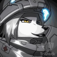 Rating: Safe Score: 0 Tags: 1:1 akita_stromfield animated animated_gif anthro blizzard_entertainment canid canine canis domestic_dog e621 female heterochromia husky low_res mammal medic_(starcraft) nordic_sled_dog short_playtime solo spitz starcraft thumbnail tridark valve_corporation User: bunchy7s Rating: Safe Score: 0 Tags: 1:1 akita_stromfield animated animated_gif anthro blizzard_entertainment canid canine canis domestic_dog e621 female heterochromia husky low_res mammal medic_(starcraft) nordic_sled_dog short_playtime solo spitz starcraft thumbnail tridark valve_corporation User: bunchy7s