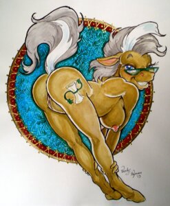 Rating: Explicit Score: 0 Tags: 2013 anthro anthrofied bent_over blue_eyes breasts brown_body brown_fur butt cutie_mark e621 earth_pony english_text equid equine eyewear female friendship_is_magic fur genitals glasses hasbro hi_res horse looking_at_viewer looking_back mammal mayor_mare_(mlp) my_little_pony nipples pony presenting presenting_hindquarters raised_tail smile solo tail text vicky_wyman vulva User: bunchy7s Rating: Explicit Score: 0 Tags: 2013 anthro anthrofied bent_over blue_eyes breasts brown_body brown_fur butt cutie_mark e621 earth_pony english_text equid equine eyewear female friendship_is_magic fur genitals glasses hasbro hi_res horse looking_at_viewer looking_back mammal mayor_mare_(mlp) my_little_pony nipples pony presenting presenting_hindquarters raised_tail smile solo tail text vicky_wyman vulva User: bunchy7s