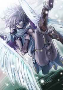 Rating: Explicit Score: 0 Tags: 1boy cum cumming femboy kid_icarus male male_only nintendo penis pit_(kid_icarus) rule34 tagme User: bunchy7s Rating: Explicit Score: 0 Tags: 1boy cum cumming femboy kid_icarus male male_only nintendo penis pit_(kid_icarus) rule34 tagme User: bunchy7s