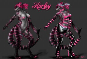 Rating: Explicit Score: 0 Tags: anthro aquatic breasts claws e621 female fin fish genitals hair harley_(fishfingers) looking_at_viewer nipples non-mammal_breasts non-mammal_nipples nude off/on pink_eyes pink_hair shark sharkbait simple_background solo tail vulva User: bunchy7s Rating: Explicit Score: 0 Tags: anthro aquatic breasts claws e621 female fin fish genitals hair harley_(fishfingers) looking_at_viewer nipples non-mammal_breasts non-mammal_nipples nude off/on pink_eyes pink_hair shark sharkbait simple_background solo tail vulva User: bunchy7s