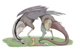 Rating: Safe Score: 0 Tags: 16:10 absurd_res blue_eyes chimera discord_(mlp) draconequus duo e621 equid equine extreme_size_difference feathered_wings feathers female feral fluttershy_(mlp) friendship_is_magic hasbro hi_res male mammal membrane_(anatomy) membranous_wings my_little_pony mythological_creature mythological_equine mythology nocturnalpony pegasus quadruped simple_background size_difference tail tail_tuft tuft white_background widescreen wings User: bunchy7s Rating: Safe Score: 0 Tags: 16:10 absurd_res blue_eyes chimera discord_(mlp) draconequus duo e621 equid equine extreme_size_difference feathered_wings feathers female feral fluttershy_(mlp) friendship_is_magic hasbro hi_res male mammal membrane_(anatomy) membranous_wings my_little_pony mythological_creature mythological_equine mythology nocturnalpony pegasus quadruped simple_background size_difference tail tail_tuft tuft white_background widescreen wings User: bunchy7s
