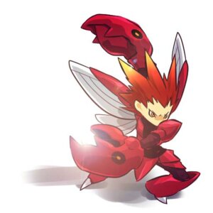 Rating: Safe Score: 0 Tags: 1:1 action_pose alternate_species armor biped blonde_hair cosplay e621 generation_2_pokemon glistening glistening_armor hair hitec human humanized insect_wings light light_body light_skin male mammal multicolored_hair multicolored_wings nintendo orange_hair pincers pink_eyes pokemon pokemon_(species) pose red_hair red_wings scizor simple_background solo spiky_hair tan_body tan_ears tan_skin two_tone_wings white_background white_wings wings User: bunchy7s Rating: Safe Score: 0 Tags: 1:1 action_pose alternate_species armor biped blonde_hair cosplay e621 generation_2_pokemon glistening glistening_armor hair hitec human humanized insect_wings light light_body light_skin male mammal multicolored_hair multicolored_wings nintendo orange_hair pincers pink_eyes pokemon pokemon_(species) pose red_hair red_wings scizor simple_background solo spiky_hair tan_body tan_ears tan_skin two_tone_wings white_background white_wings wings User: bunchy7s