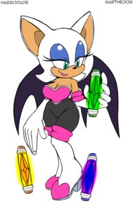 Rating: Safe Score: 0 Tags: anthro bat big_breasts blue_eyes breasts chaos_drive cleavage clothed clothing e621 female gem habbodude hair hi_res mammal marthedog membrane_(anatomy) membranous_wings rouge_the_bat sega smile solo sonic_the_hedgehog_(series) white_hair wings User: bunchy7s Rating: Safe Score: 0 Tags: anthro bat big_breasts blue_eyes breasts chaos_drive cleavage clothed clothing e621 female gem habbodude hair hi_res mammal marthedog membrane_(anatomy) membranous_wings rouge_the_bat sega smile solo sonic_the_hedgehog_(series) white_hair wings User: bunchy7s