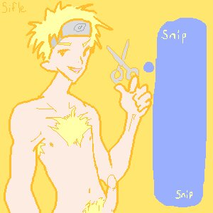 Rating: Explicit Score: 0 Tags: male male_only naruto naruto_(series) rule34 tagme uzumaki_naruto User: bunchy7s