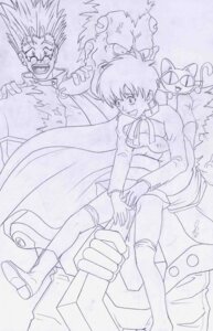 Rating: Explicit Score: 0 Tags: male meryl_stryfe rule34 tagme trigun vash_the_stampede zone User: bunchy7s