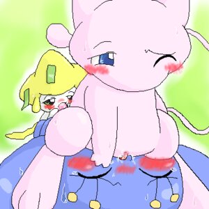 Rating: Explicit Score: 0 Tags: 1:1 ambiguous_gender bodily_fluids cunnilingus digital_media_(artwork) e621 erection fellatio female feral feral_on_feral generation_1_pokemon generation_3_pokemon generation_4_pokemon genital_fluids genitals group group_sex humanoid interspecies jirachi legendary_pokemon low_res male male/female manaphy mew_(pokemon) nintendo nude oekaki oral penile penis pokemon pokemon_(species) sex tail threesome trio unknown_artist vaginal vaginal_fluids vulva User: bunchy7s Rating: Explicit Score: 0 Tags: 1:1 ambiguous_gender bodily_fluids cunnilingus digital_media_(artwork) e621 erection fellatio female feral feral_on_feral generation_1_pokemon generation_3_pokemon generation_4_pokemon genital_fluids genitals group group_sex humanoid interspecies jirachi legendary_pokemon low_res male male/female manaphy mew_(pokemon) nintendo nude oekaki oral penile penis pokemon pokemon_(species) sex tail threesome trio unknown_artist vaginal vaginal_fluids vulva User: bunchy7s