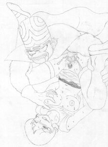 Rating: Explicit Score: 0 Tags: 1boy 1girls anthro buttercup_(powerpuff_girls) erection female fur furry human interspecies male mojo_jojo monochrome neo_crow nipples penis penis_in_vagina powerpuff_girls pussy rape rule34 sex sketch straight straight_hair toony vaginal_penetration veiny_penis User: bunchy7s Rating: Explicit Score: 0 Tags: 1boy 1girls anthro buttercup_(powerpuff_girls) erection female fur furry human interspecies male mojo_jojo monochrome neo_crow nipples penis penis_in_vagina powerpuff_girls pussy rape rule34 sex sketch straight straight_hair toony vaginal_penetration veiny_penis User: bunchy7s