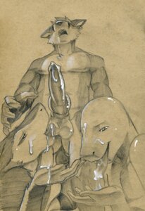 Rating: Explicit Score: 0 Tags: after_oral after_orgasm animal_genitalia animal_penis anthro ball_lick balls bodily_fluids canid canine canine_genitalia canine_penis cum cum_in_mouth cum_inside cum_on_face cumshot e621 ear_piercing ejaculation erection fox genital_fluids genitals graphite_(artwork) group group_sex interspecies io knot licking lizard male male/male mammal markus_(dowantanaccount) monochrome nude open_mouth oral penis piercing renar reptile scalie sepia sergal sex standing tail threesome toned_paper tongue tongue_out traditional_media_(artwork) trio tush_(artist) two_subs_one_dom User: bunchy7s Rating: Explicit Score: 0 Tags: after_oral after_orgasm animal_genitalia animal_penis anthro ball_lick balls bodily_fluids canid canine canine_genitalia canine_penis cum cum_in_mouth cum_inside cum_on_face cumshot e621 ear_piercing ejaculation erection fox genital_fluids genitals graphite_(artwork) group group_sex interspecies io knot licking lizard male male/male mammal markus_(dowantanaccount) monochrome nude open_mouth oral penis piercing renar reptile scalie sepia sergal sex standing tail threesome toned_paper tongue tongue_out traditional_media_(artwork) trio tush_(artist) two_subs_one_dom User: bunchy7s