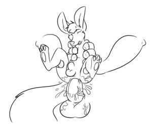Rating: Explicit Score: 0 Tags: abdominal_bulge anal anal_penetration animal_genitalia anthro anus balls big_penis big_tail bodily_fluids citra cum cum_in_ass cum_inside cum_on_balls cum_on_penis cum_splatter detached_sheath disembodied_balls disembodied_hand disembodied_penis dominant duo e621 ejaculation erection eyes_closed feet fleshlight_position fluffy fluffy_tail fully_sheathed fur genital_fluids genitals halbean huge_penis large_penetration larger_dom larger_male leaking_cum legs_up living_condom male male/male male_penetrated male_penetrating male_penetrating_male mammal moan monochrome nude open_mouth orgasm pawpads paws penetration penile penile_penetration penis penis_in_ass ridiculous_fit sex sheath sheathed_while_penetrated simple_background size_difference sketch smaller_male solo_focus stretched_anus sweat tail tight_fit vein veiny_penis white_background white_balls white_sheath User: bunchy7s Rating: Explicit Score: 0 Tags: abdominal_bulge anal anal_penetration animal_genitalia anthro anus balls big_penis big_tail bodily_fluids citra cum cum_in_ass cum_inside cum_on_balls cum_on_penis cum_splatter detached_sheath disembodied_balls disembodied_hand disembodied_penis dominant duo e621 ejaculation erection eyes_closed feet fleshlight_position fluffy fluffy_tail fully_sheathed fur genital_fluids genitals halbean huge_penis large_penetration larger_dom larger_male leaking_cum legs_up living_condom male male/male male_penetrated male_penetrating male_penetrating_male mammal moan monochrome nude open_mouth orgasm pawpads paws penetration penile penile_penetration penis penis_in_ass ridiculous_fit sex sheath sheathed_while_penetrated simple_background size_difference sketch smaller_male solo_focus stretched_anus sweat tail tight_fit vein veiny_penis white_background white_balls white_sheath User: bunchy7s