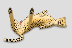 Rating: Explicit Score: 0 Tags: anatomically_correct anatomically_correct_genitalia anatomically_correct_penis animal_genitalia animal_penis anus balls black_sheath_slit butt cheepard cheetah closed_sheath_slit e621 erection felid feline feline_genitalia feline_penis feral genitals looking_at_viewer lying male mammal on_back open_mouth penile_spines penis presenting presenting_hindquarters sheath sheath_slit solo spread_legs spreading tail tail_anus yellow_eyes User: bunchy7s Rating: Explicit Score: 0 Tags: anatomically_correct anatomically_correct_genitalia anatomically_correct_penis animal_genitalia animal_penis anus balls black_sheath_slit butt cheepard cheetah closed_sheath_slit e621 erection felid feline feline_genitalia feline_penis feral genitals looking_at_viewer lying male mammal on_back open_mouth penile_spines penis presenting presenting_hindquarters sheath sheath_slit solo spread_legs spreading tail tail_anus yellow_eyes User: bunchy7s