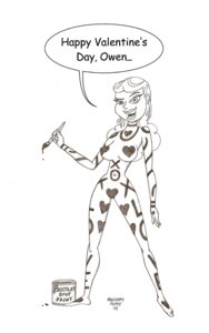 Rating: Explicit Score: 0 Tags: 2010 bodypaint female izzy_(tdi) maguppy_puppy paint rule34 straight_hair tagme total_drama_island User: bunchy7s Rating: Explicit Score: 0 Tags: 2010 bodypaint female izzy_(tdi) maguppy_puppy paint rule34 straight_hair tagme total_drama_island User: bunchy7s