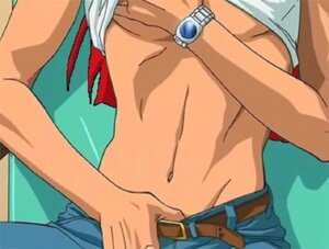 Rating: Explicit Score: 0 Tags: gundam male michelo_chariot rule34 tagme User: bunchy7s