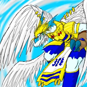 Rating: Safe Score: 0 Tags: 1:1 anthro coochan dragon e621 eyewear feathered_dragon feathered_scalie feathered_wings feathers goggles legendz low_res male mythological_creature mythological_scalie mythology scalie semi-anthro shiron solo wings User: bunchy7s