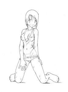 Rating: Explicit Score: 0 Tags: breasts clothes digimon digimon_adventure female female_only front_view godofchaos hikari_yagami human kneeling monochrome nipples rule34 solo tagme toei_animation User: bunchy7s Rating: Explicit Score: 0 Tags: breasts clothes digimon digimon_adventure female female_only front_view godofchaos hikari_yagami human kneeling monochrome nipples rule34 solo tagme toei_animation User: bunchy7s