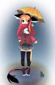 Rating: Safe Score: 0 Tags: amphibian anthro avian beak bird bottomwear clothed clothing e621 female footwear frog fully_clothed holding_object holding_umbrella legwear luna777 moondog outside puddle raining scarf skirt socks solo tail tail_tuft taratsu_(character) toeless_footwear toeless_socks tuft umbrella User: bunchy7s Rating: Safe Score: 0 Tags: amphibian anthro avian beak bird bottomwear clothed clothing e621 female footwear frog fully_clothed holding_object holding_umbrella legwear luna777 moondog outside puddle raining scarf skirt socks solo tail tail_tuft taratsu_(character) toeless_footwear toeless_socks tuft umbrella User: bunchy7s